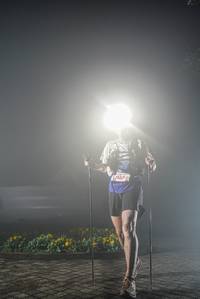 BIB: 3167
                            <button type="button" onclick="openModal(22298641)" class="btn btn-primary btn-sm float-right btn-popup" data-toggle="modal" data-target=".modal-high-quality">
                        <i class="fas fa-shopping-cart"></i> Add to Cart
                    </button>
                                            <button type="button" onclick="isThisMe(22298641, true)" class="btn btn-success btn-sm float-right btn-popup btn-isme hidden" data-toggle="tooltip" data-placement="bottom" title="นี่คือรูปของคุณใช่ไหม คลิกที่นี่เพื่อเอาเข้าอัลบั้ม">
                        <i class="fas fa-plus"></i> Add to album
                    </button>
                    <button type="button" onclick="isThisMe(22298641, false)" class="btn btn-warning btn-sm float-right btn-popup btn-isnotme hidden">
                        <i class="fas fa-ban"></i> Remove from album
                    </button>